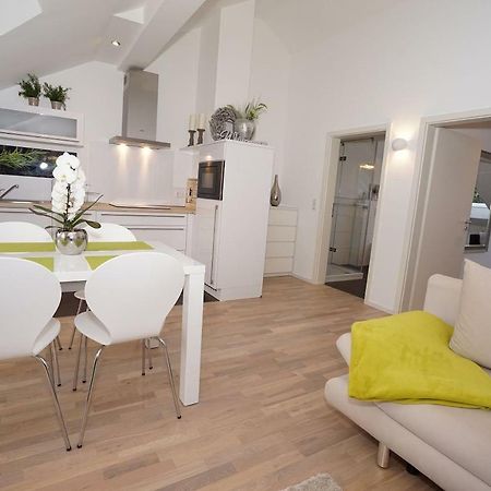 York Cottage Traben-Trarbach Exterior foto